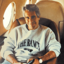 Epstein Island 🌴🛖 Discord server icon