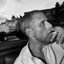 Hunter Biden Foundation