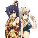 EDENS ZERO