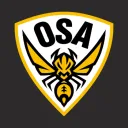 OSA 🇵🇱