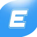 Groupe Ectasia