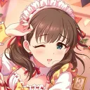  ^_− SWC Discord Server Icon