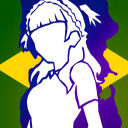 Discovery icon for INAVERSO // Inazuma Eleven Brasil Competitivo Discord server
