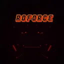🎰RoForce🎰
