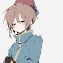海賊