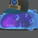 ゆずぽん