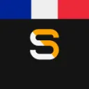 Salwyrr Client - France