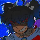 Gacha Reese's Cereal Bowl