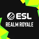 ESL Realm Royale