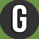 Genesis Community