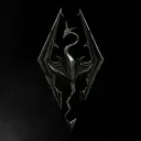 The Elder Scrolls Indonesia