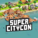 Super Citycon
