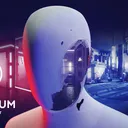 The Spectrum Retreat
