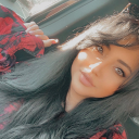 Discovery icon for D9TARA Discord server