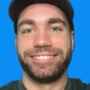 Cryptocurrency Investors (ft. Chad Reddings)
