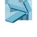 LS Mapping Team icon