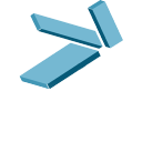 LS Mapping Team icon