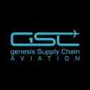 GSC Platform