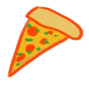 Pizza Party