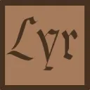Lyrania 3.1