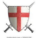 templars castle