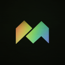 MechaKeys icon