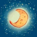 Fifty Shades of Lua