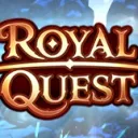 Фан-сервер форума Royalquest.net