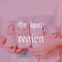 The KpOp Region🎃