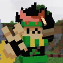 Tommythedwarfz Main Discord ✌
