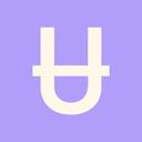 Unlock Discord Server Icon