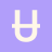 Unlock Discord server icon
