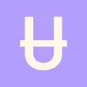 Unlock Discord server icon