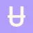 Unlock Discord server icon