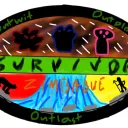 Survivor Zimbabwe: Africa's Treasure