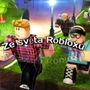 Ze světa robloxu (beta)