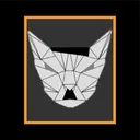 THE T4LOR ARMA DISCORD OF GREATNESS AND SUCC