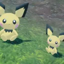 Pika palace
