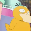 Pika palace