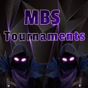 MBS Tourneys