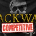 Blackwake Competitive Council
