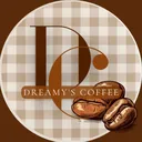 Dreamy's Coffee