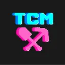Trans Community