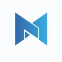 Mero Coin