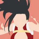 Momo Emojis's icon