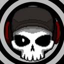 Solespawn Family Discord Discord Server Icon