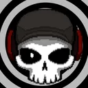 Solespawn Family Discord