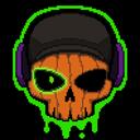 Solespawn Family Discord Discord Server Icon
