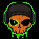Solespawn Family Discord