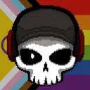 Solespawn Family Discord